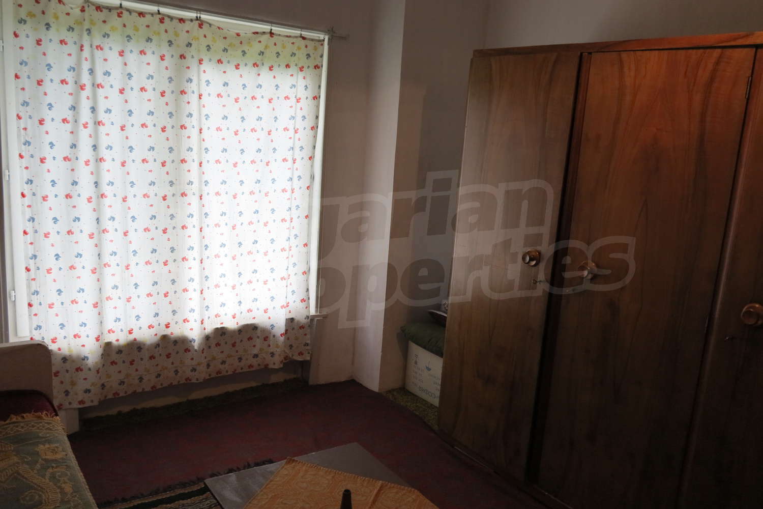 Gallery Picture 24