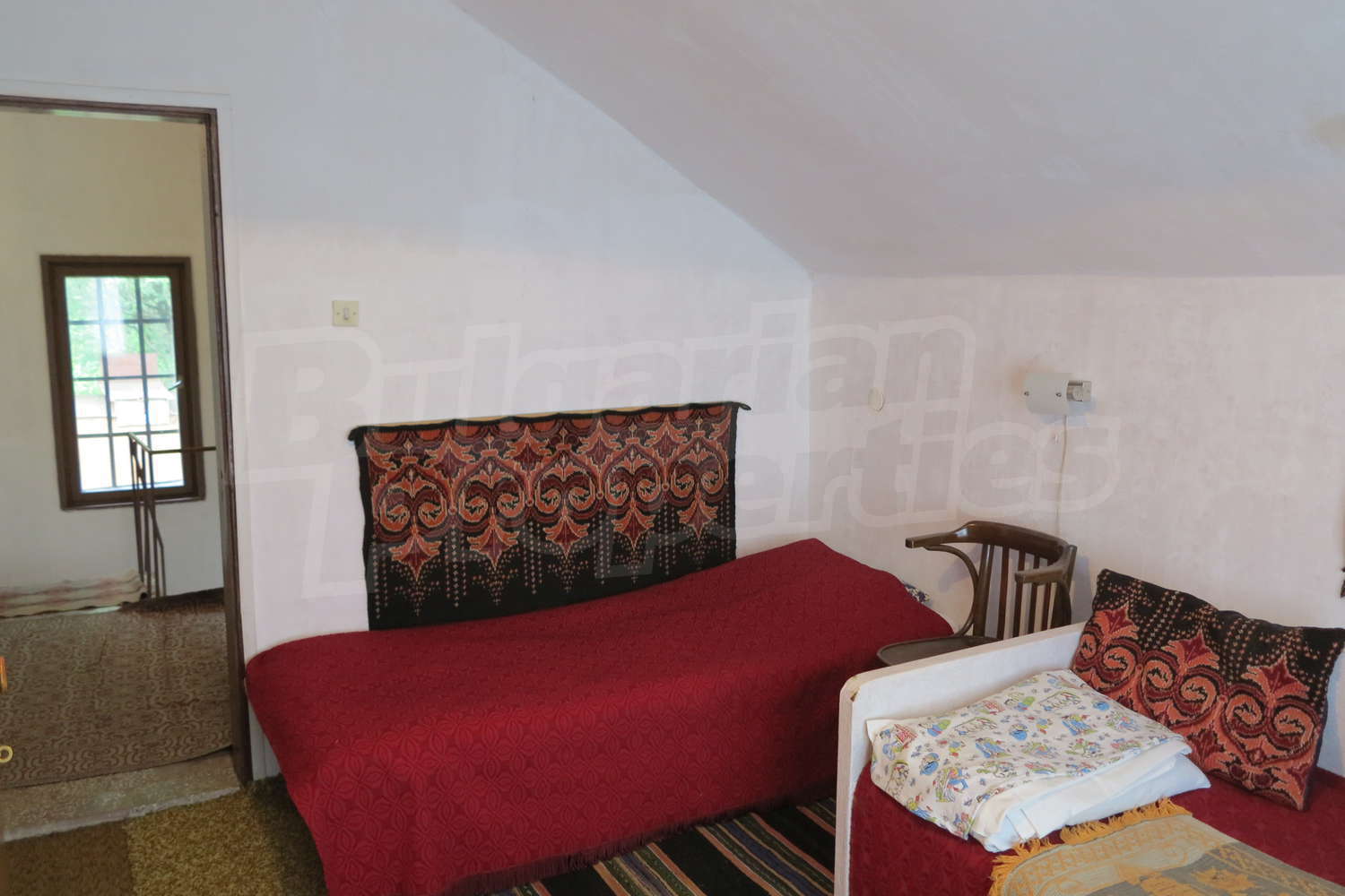 Gallery Picture 25