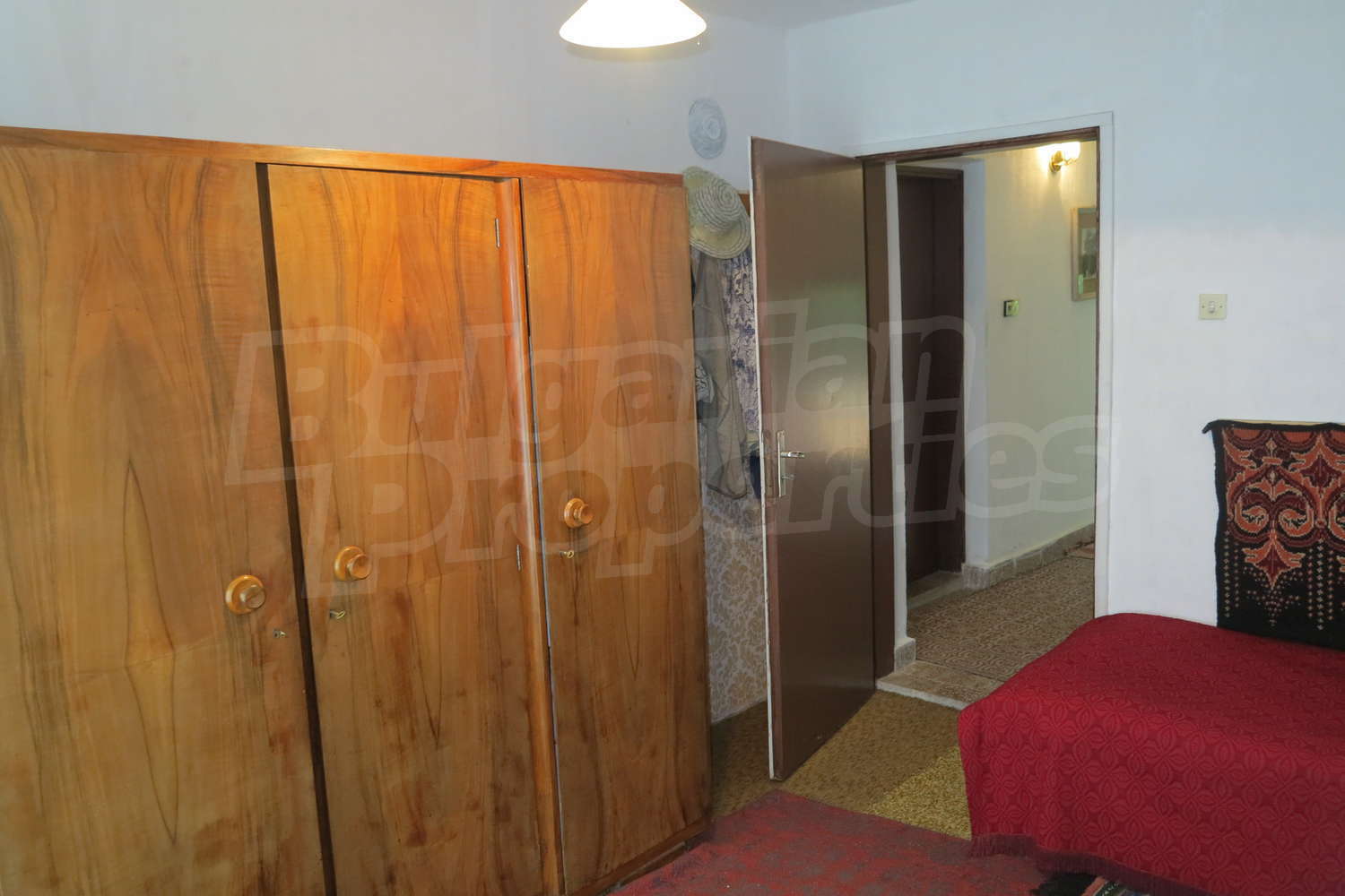 Gallery Picture 26