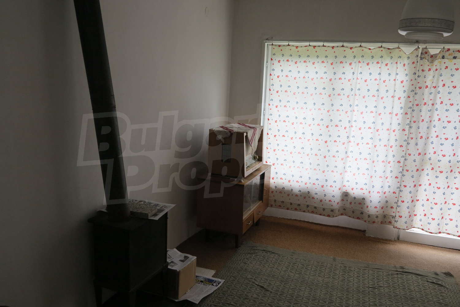 Gallery Picture 27
