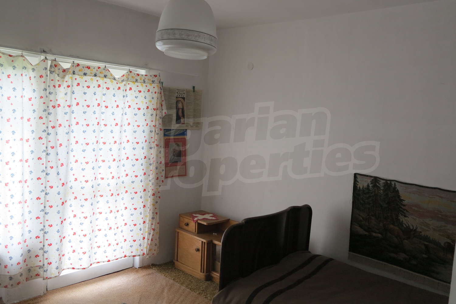 Gallery Picture 28