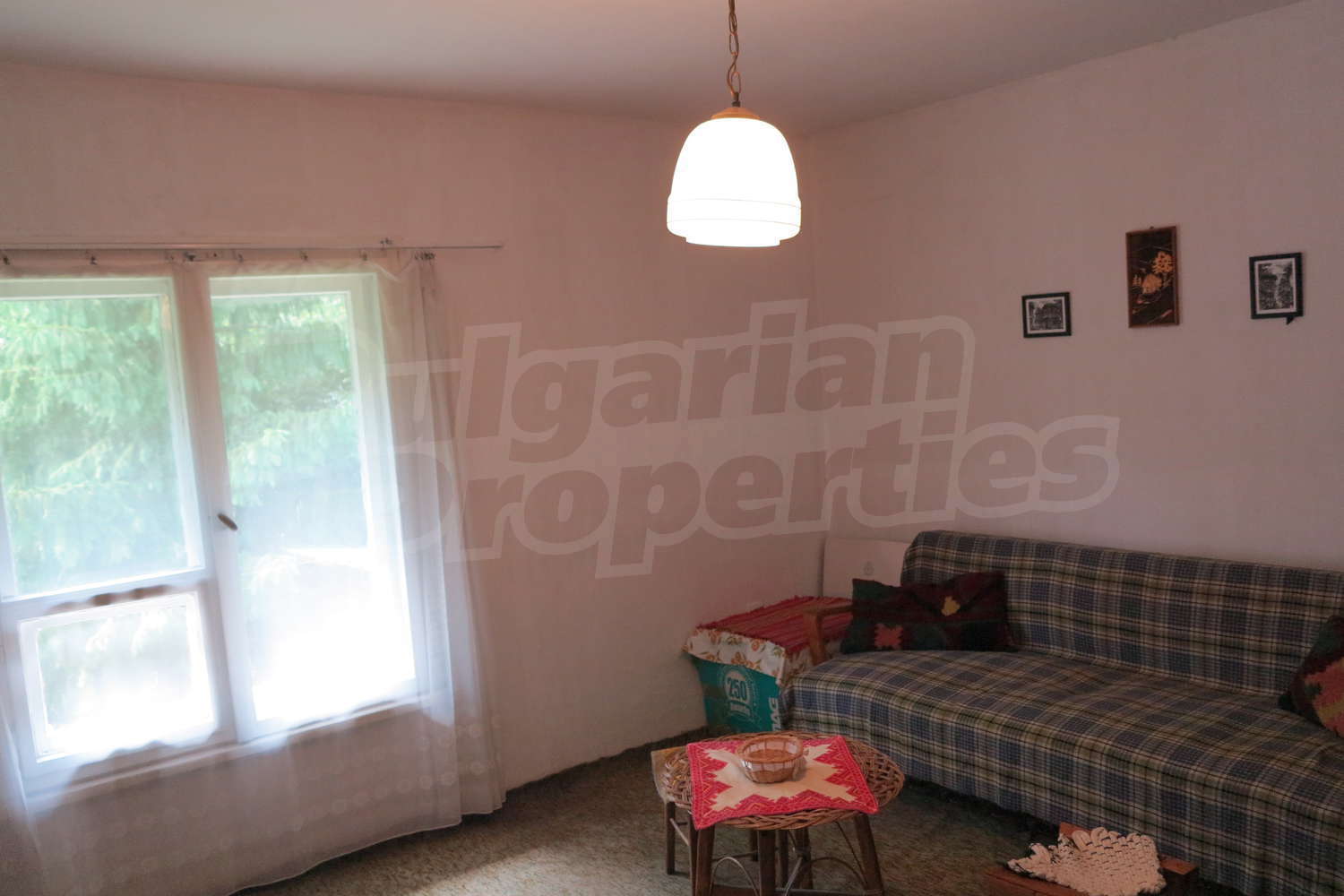 Gallery Picture 31