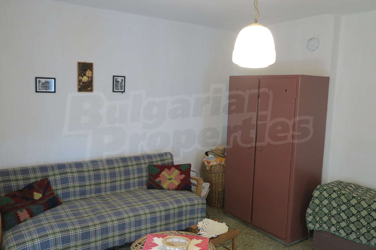 Gallery Picture 32