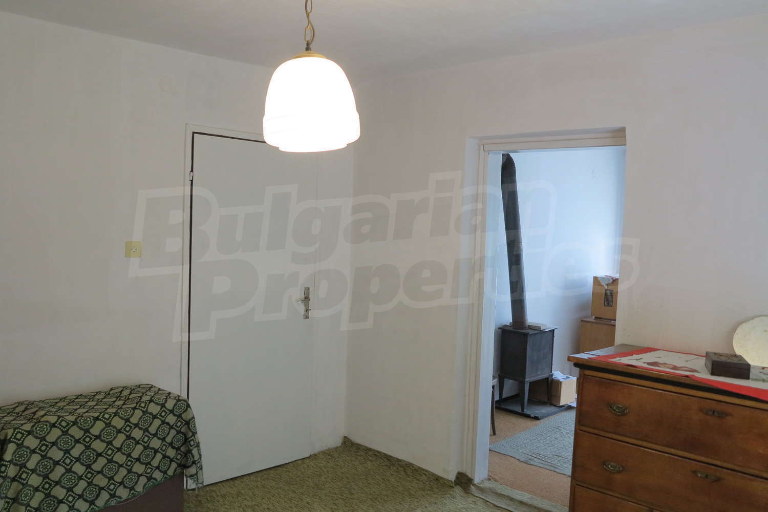 Gallery Picture 33