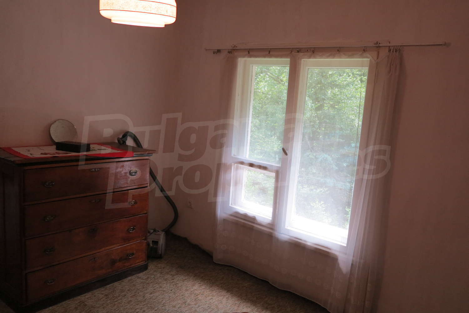 Gallery Picture 34