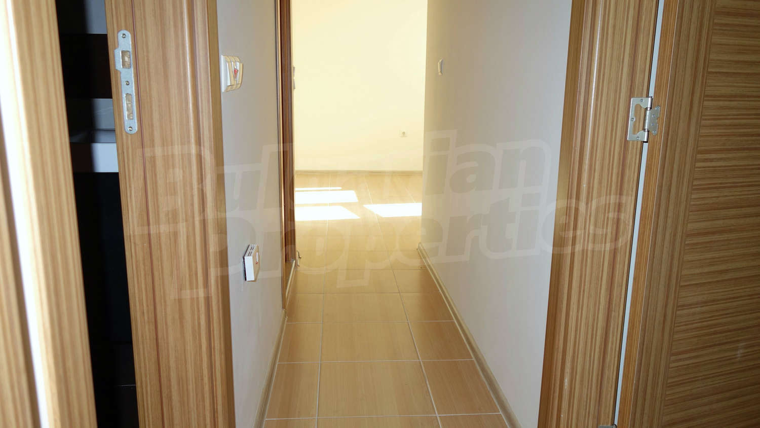 Gallery Picture 10