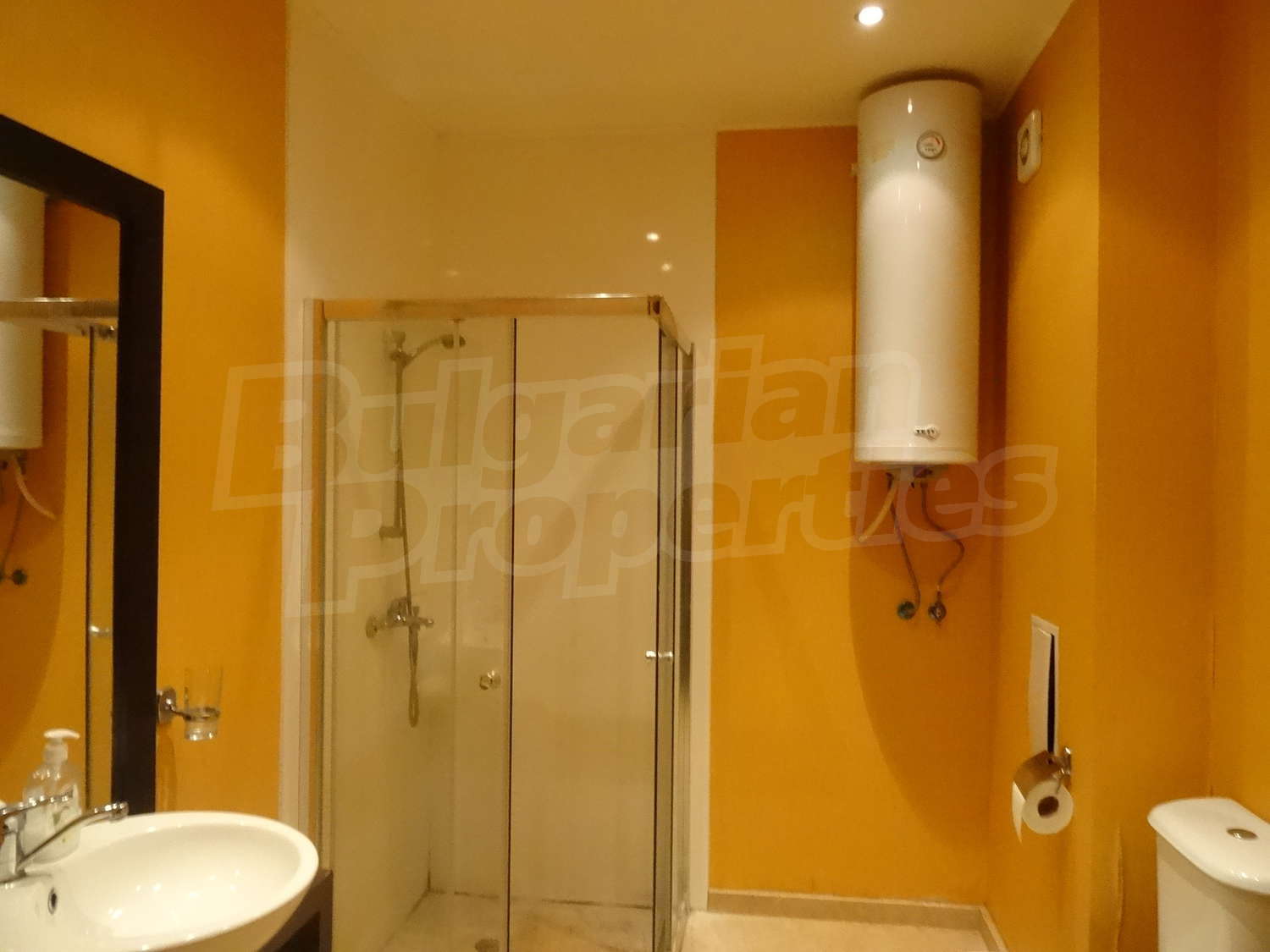 Gallery Picture 11