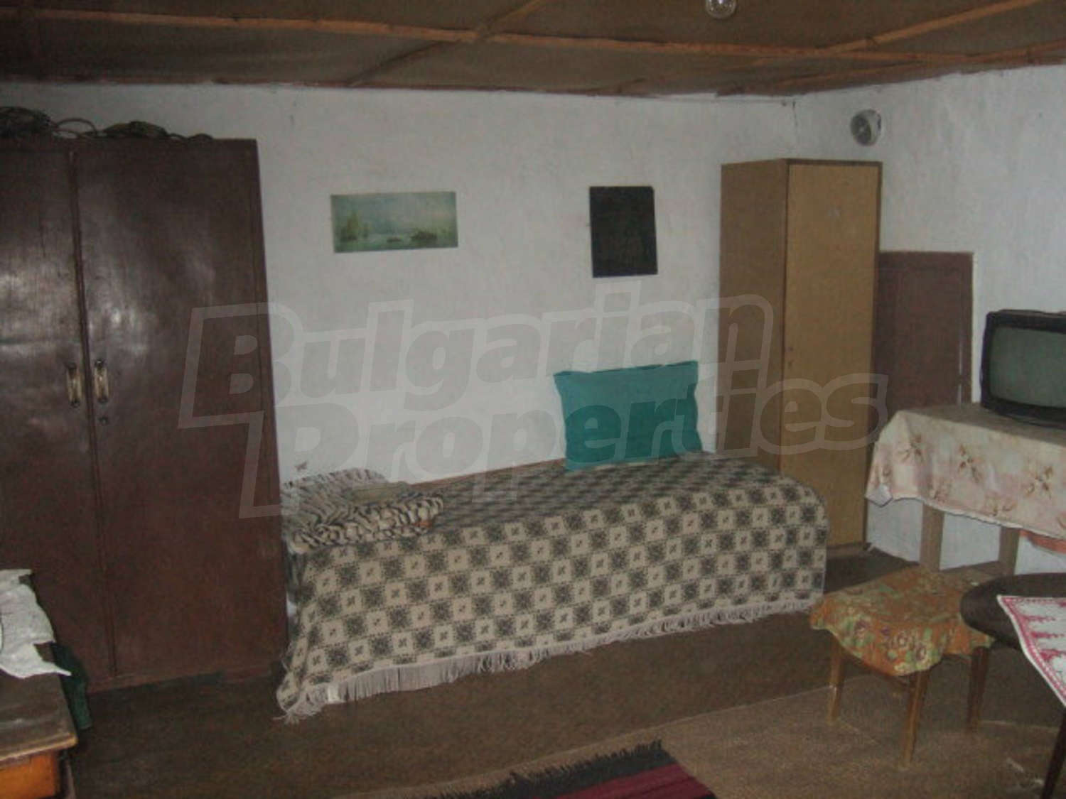 Gallery Picture 11