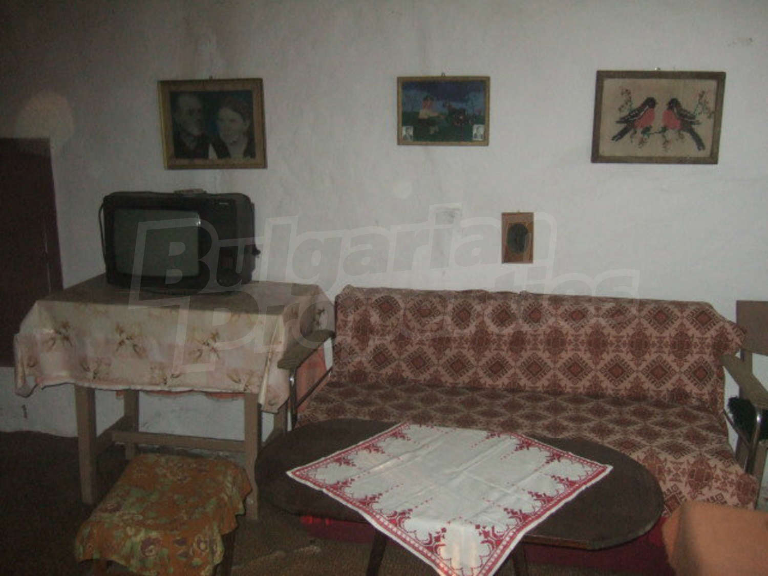 Gallery Picture 12