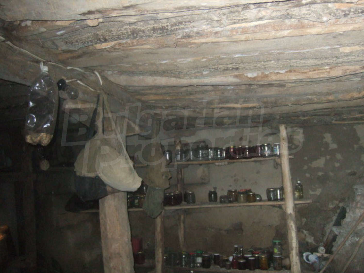 Gallery Picture 38