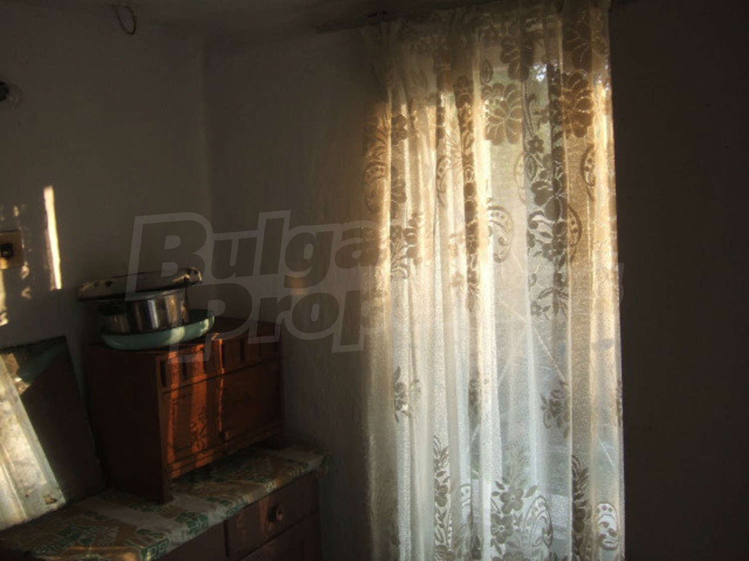 Gallery Picture 6