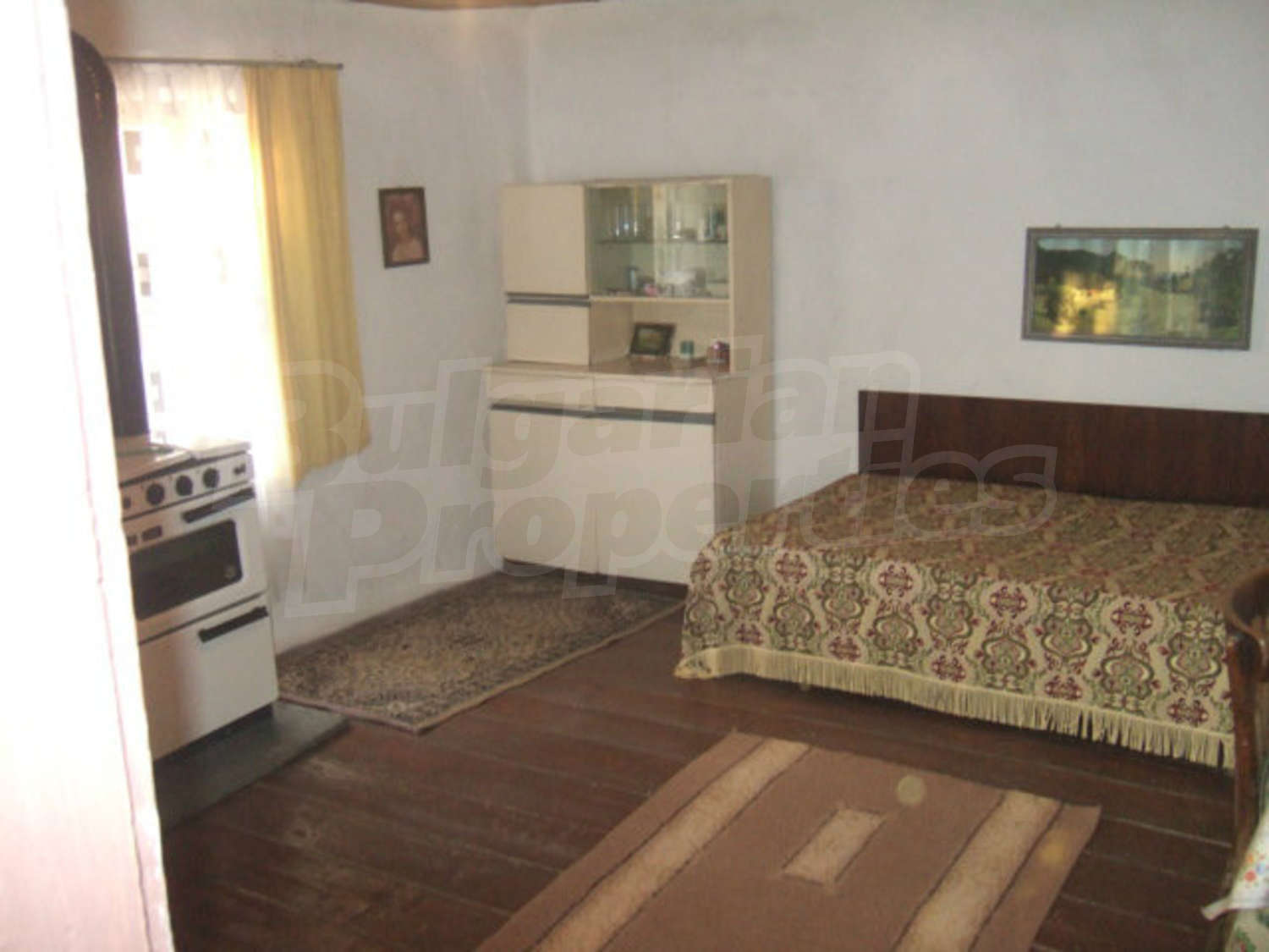 Gallery Picture 7