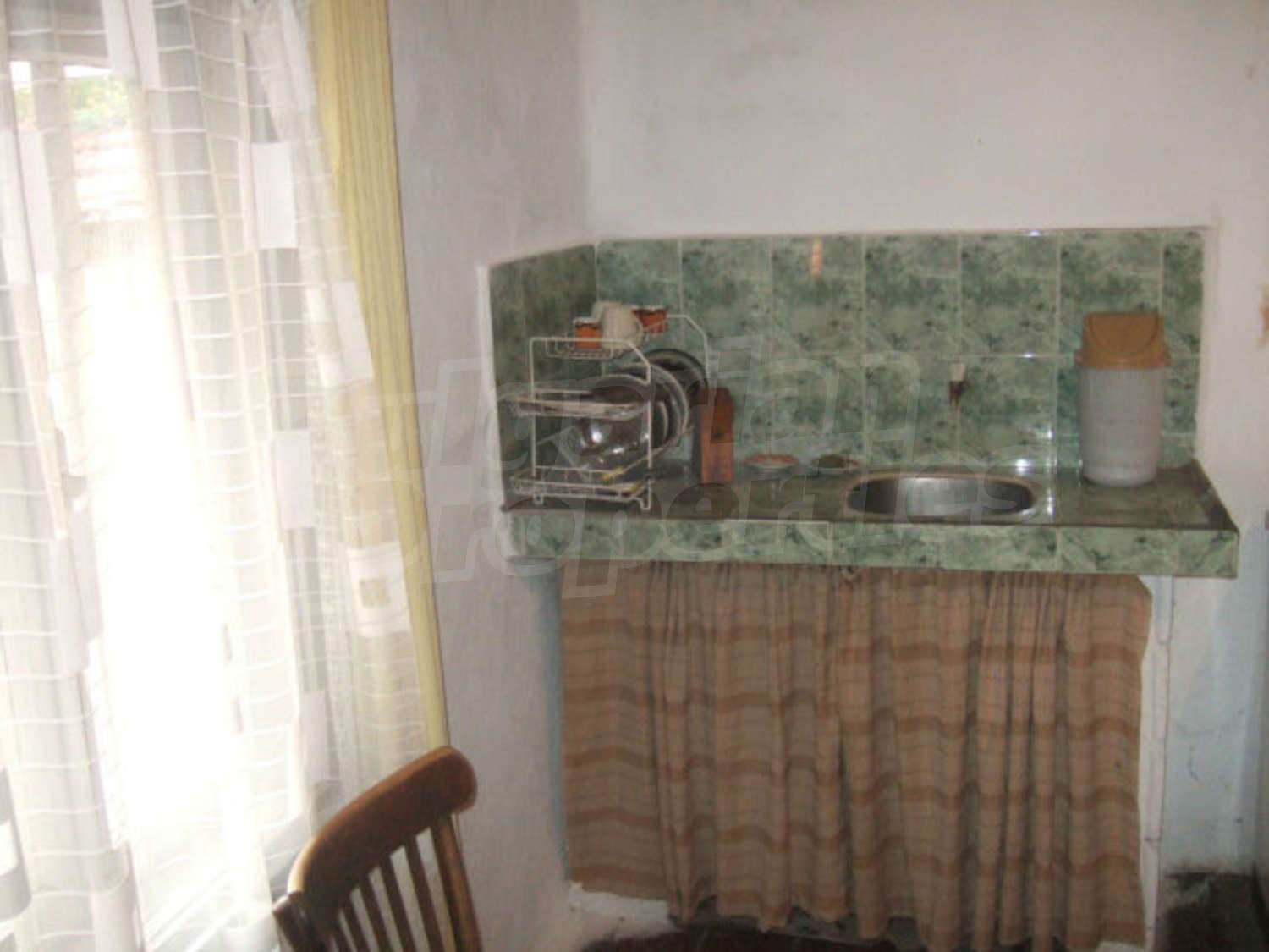 Gallery Picture 8
