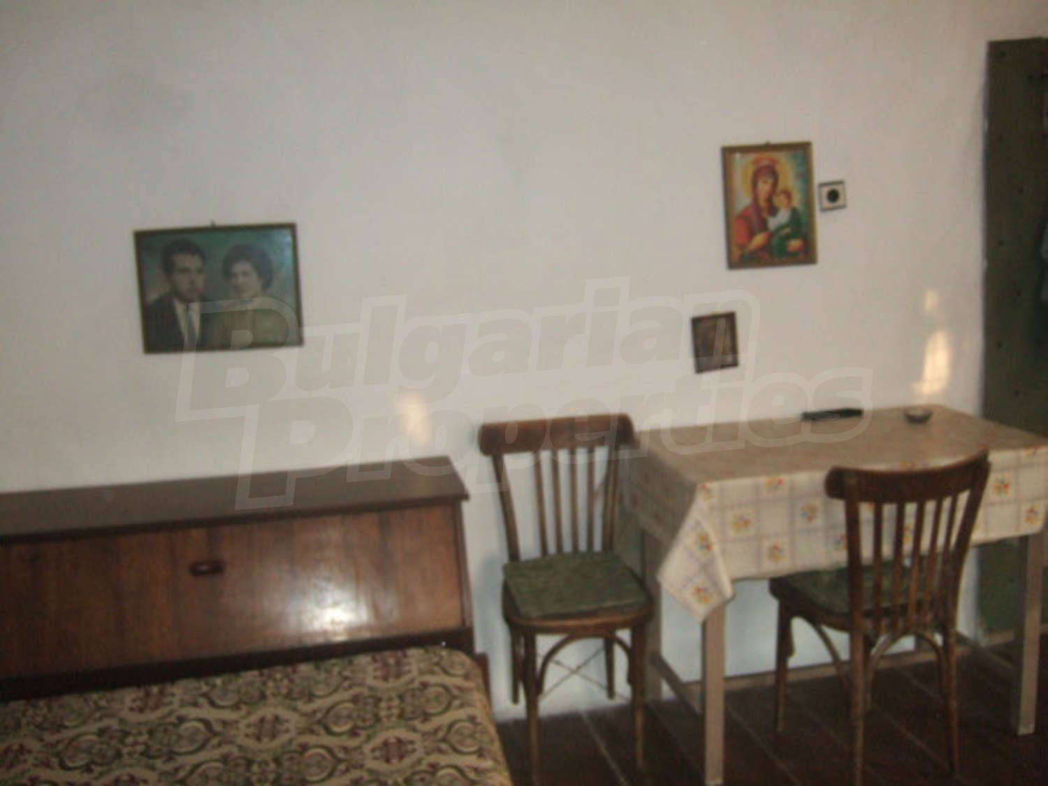 Gallery Picture 9