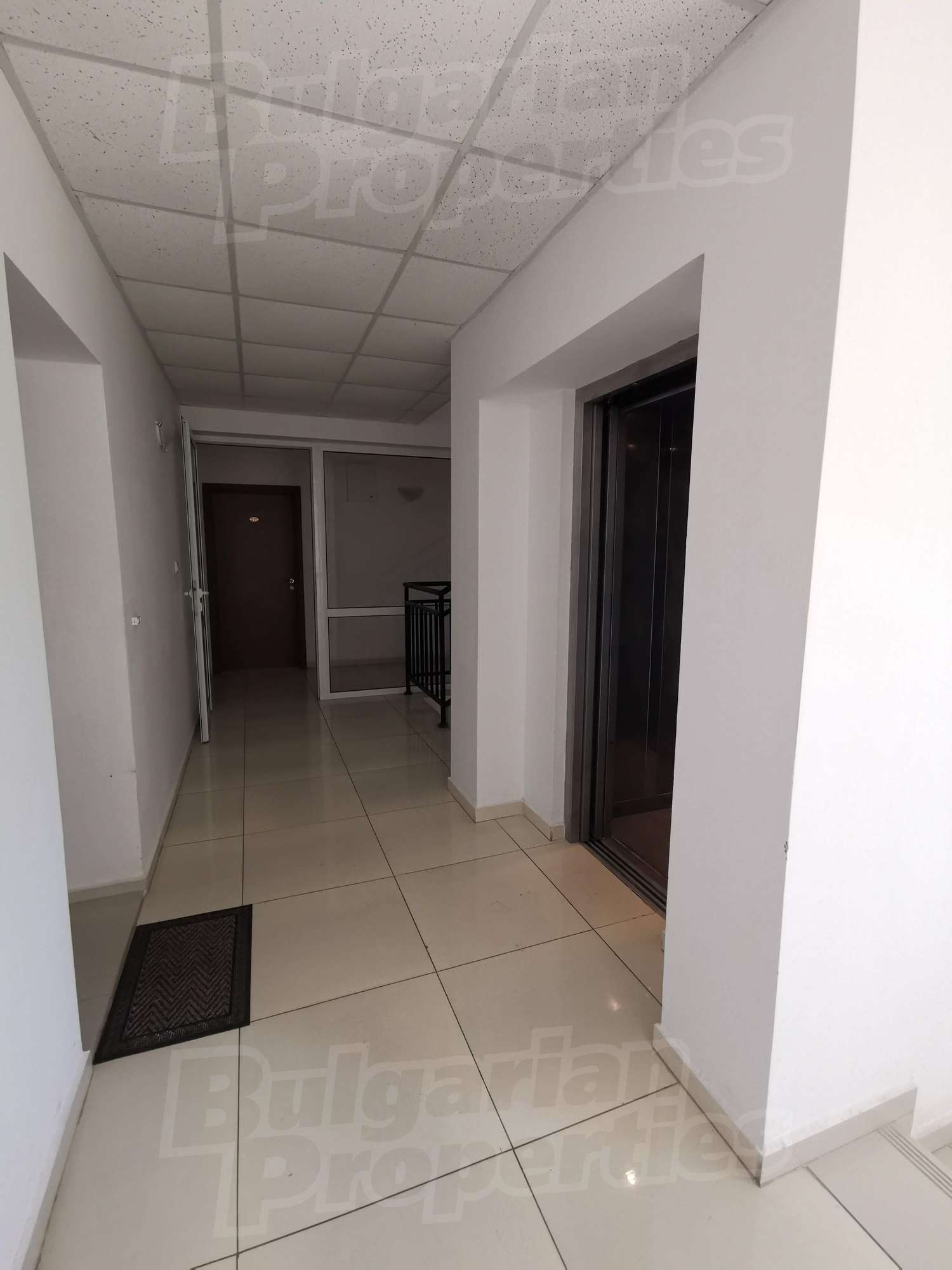 Gallery Picture 24