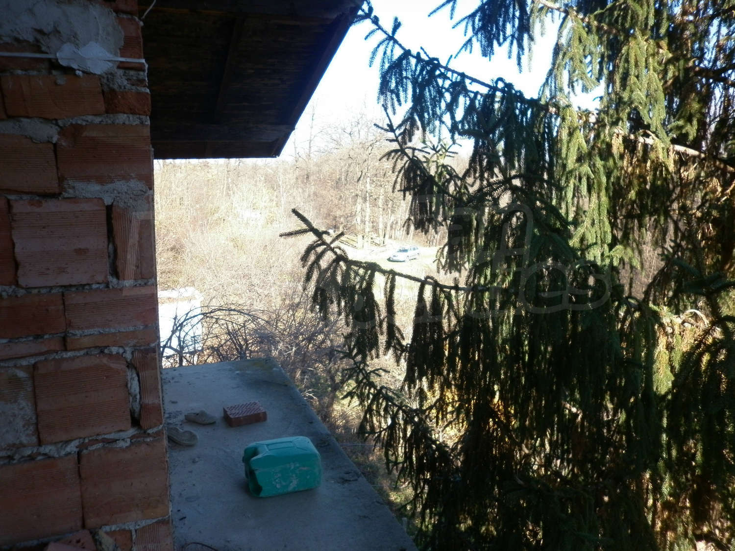 Gallery Picture 10