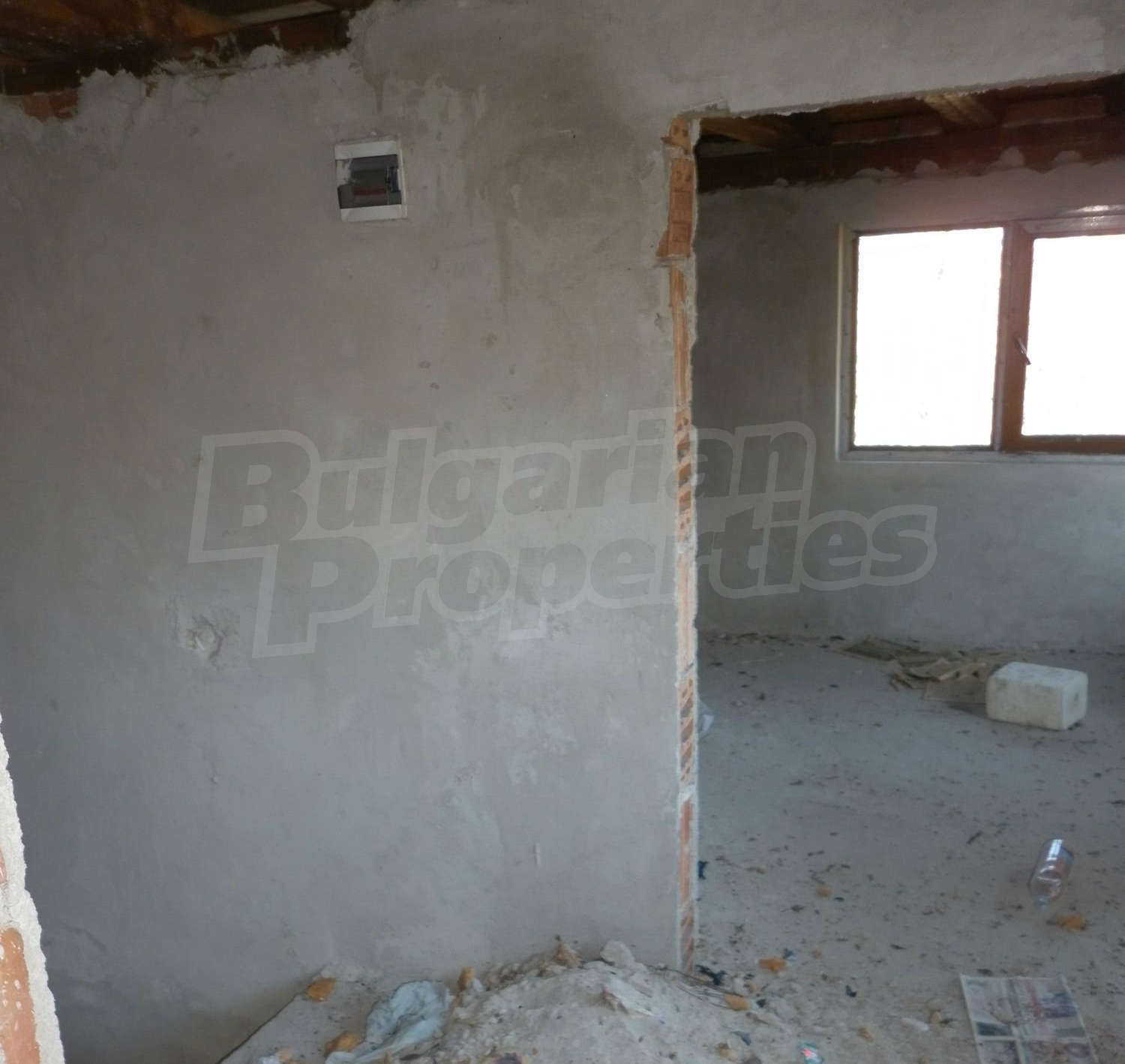Gallery Picture 12