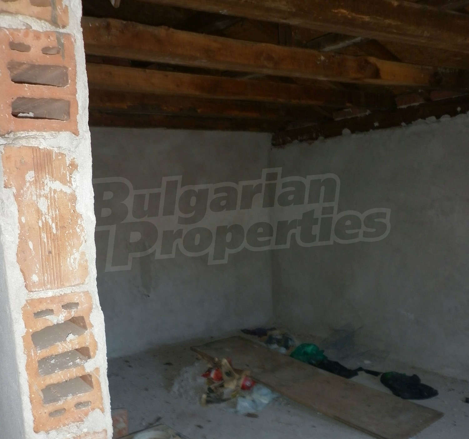 Gallery Picture 13