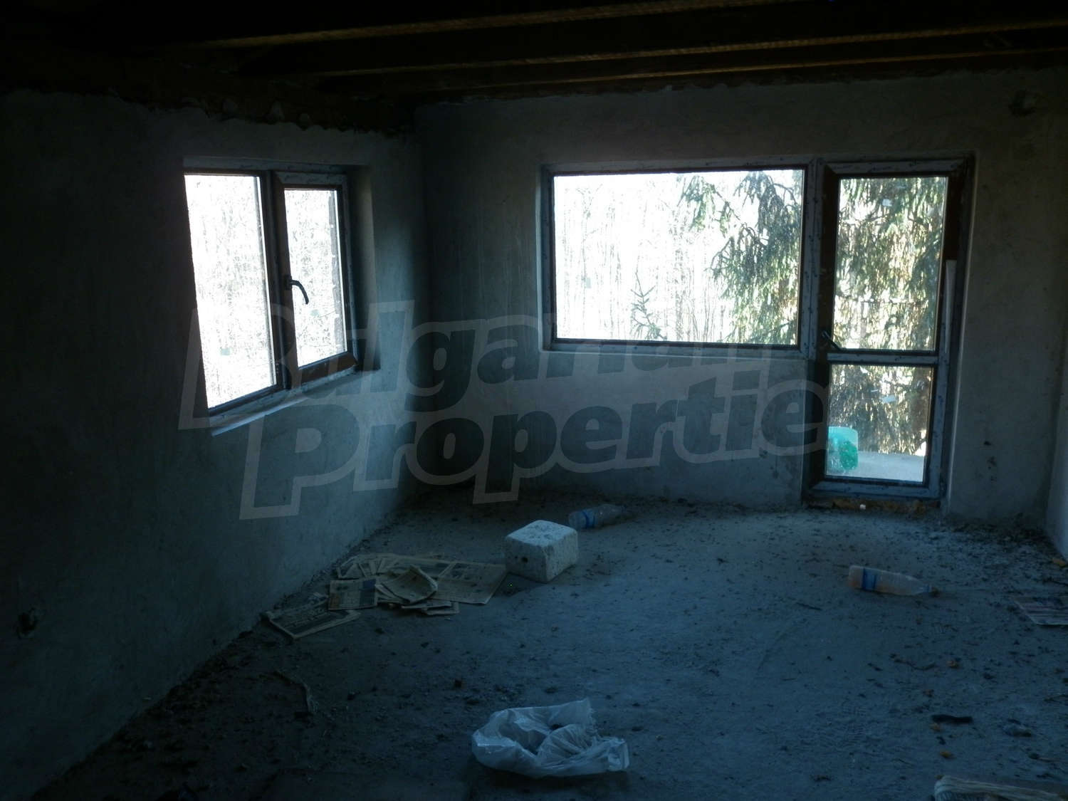 Gallery Picture 14