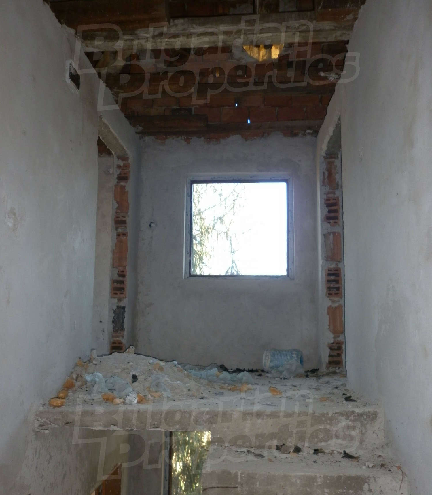 Gallery Picture 16