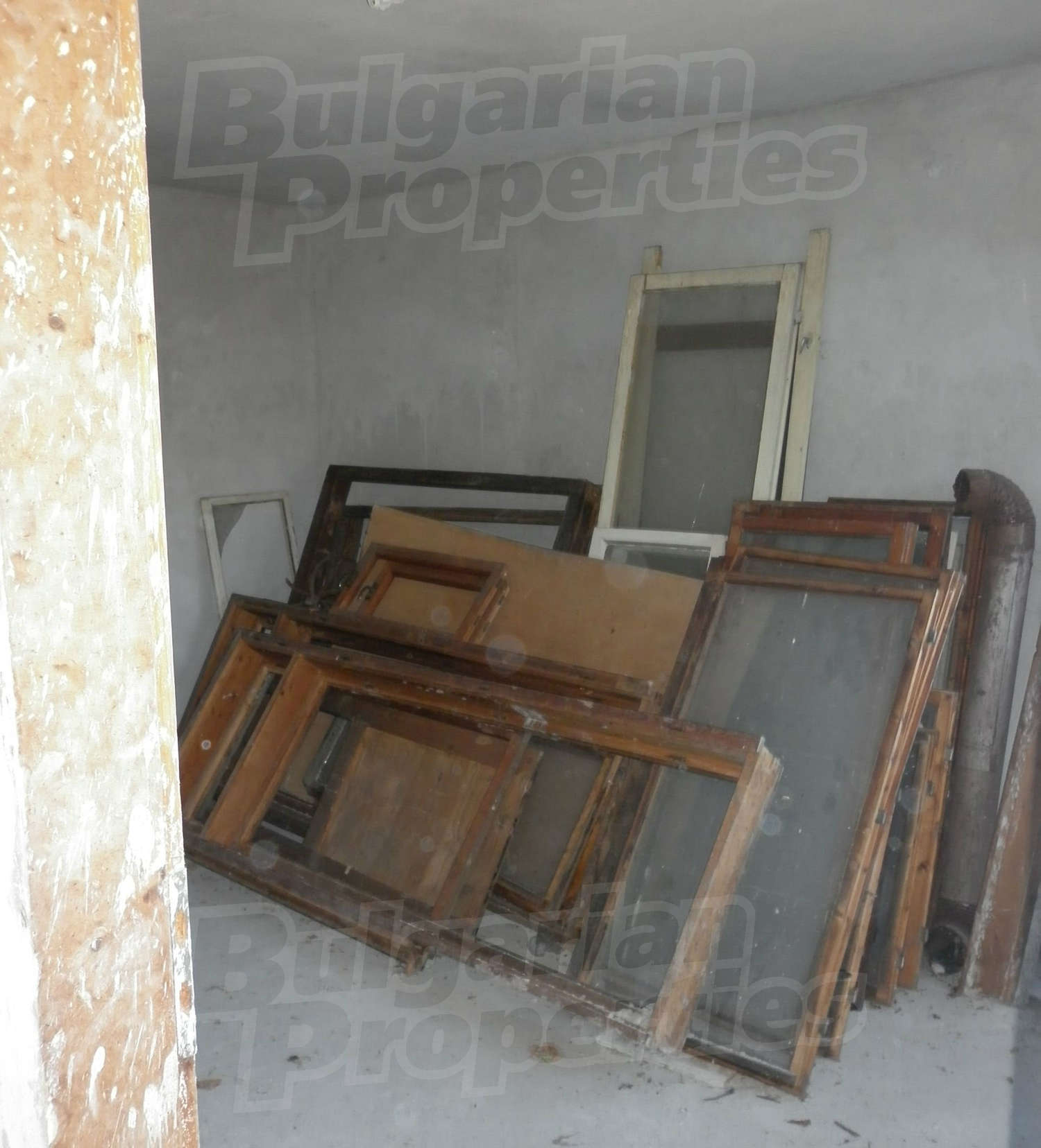Gallery Picture 19