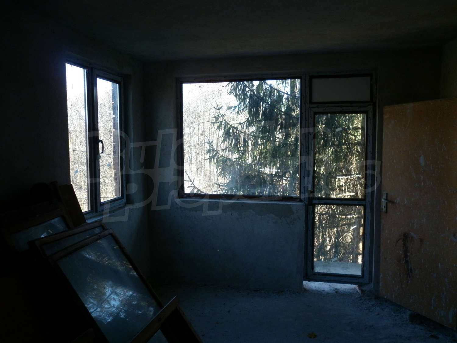 Gallery Picture 20