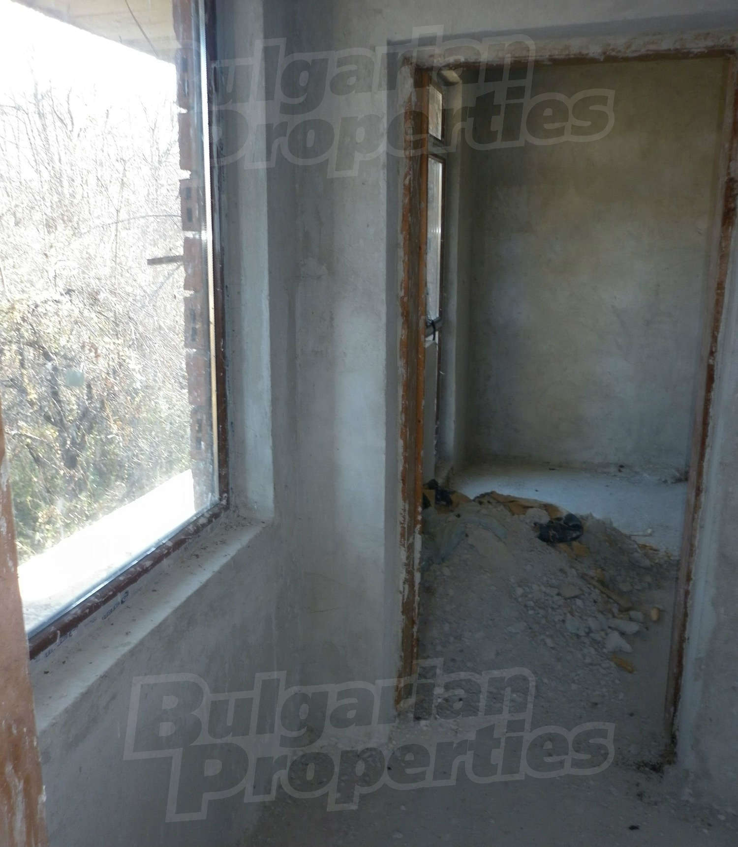 Gallery Picture 21