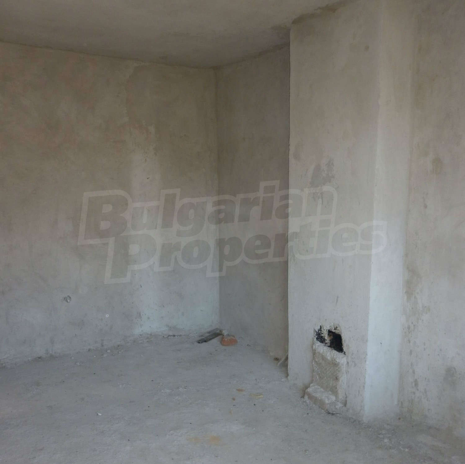 Gallery Picture 23