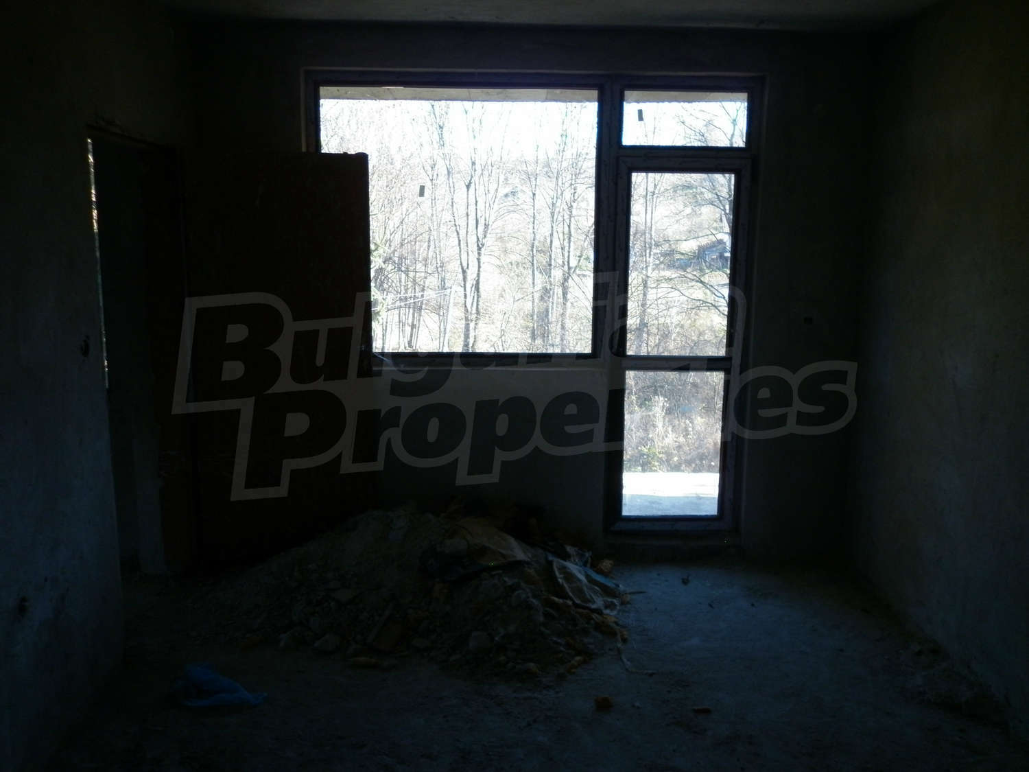 Gallery Picture 24