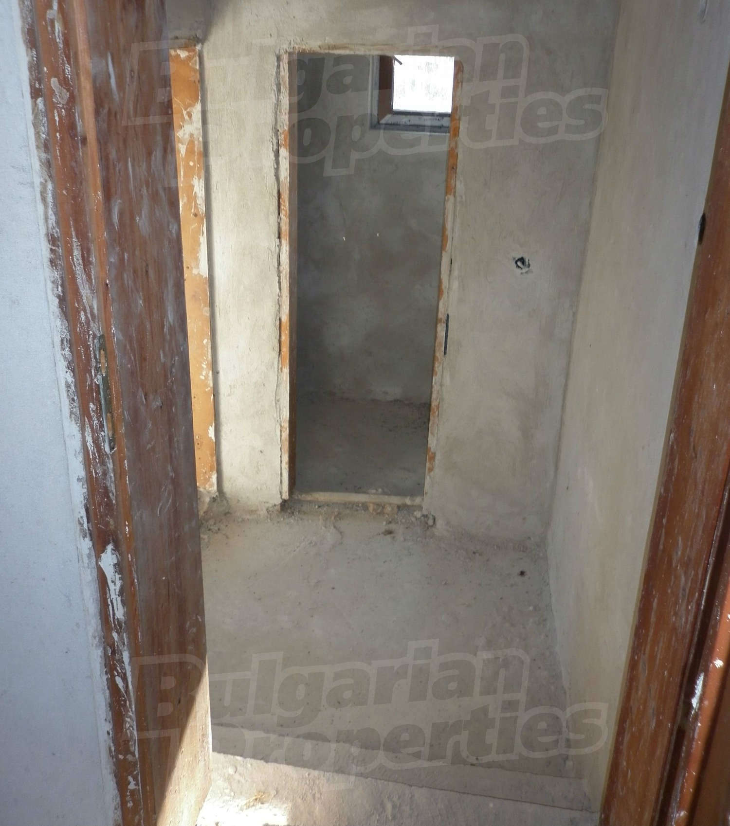 Gallery Picture 25