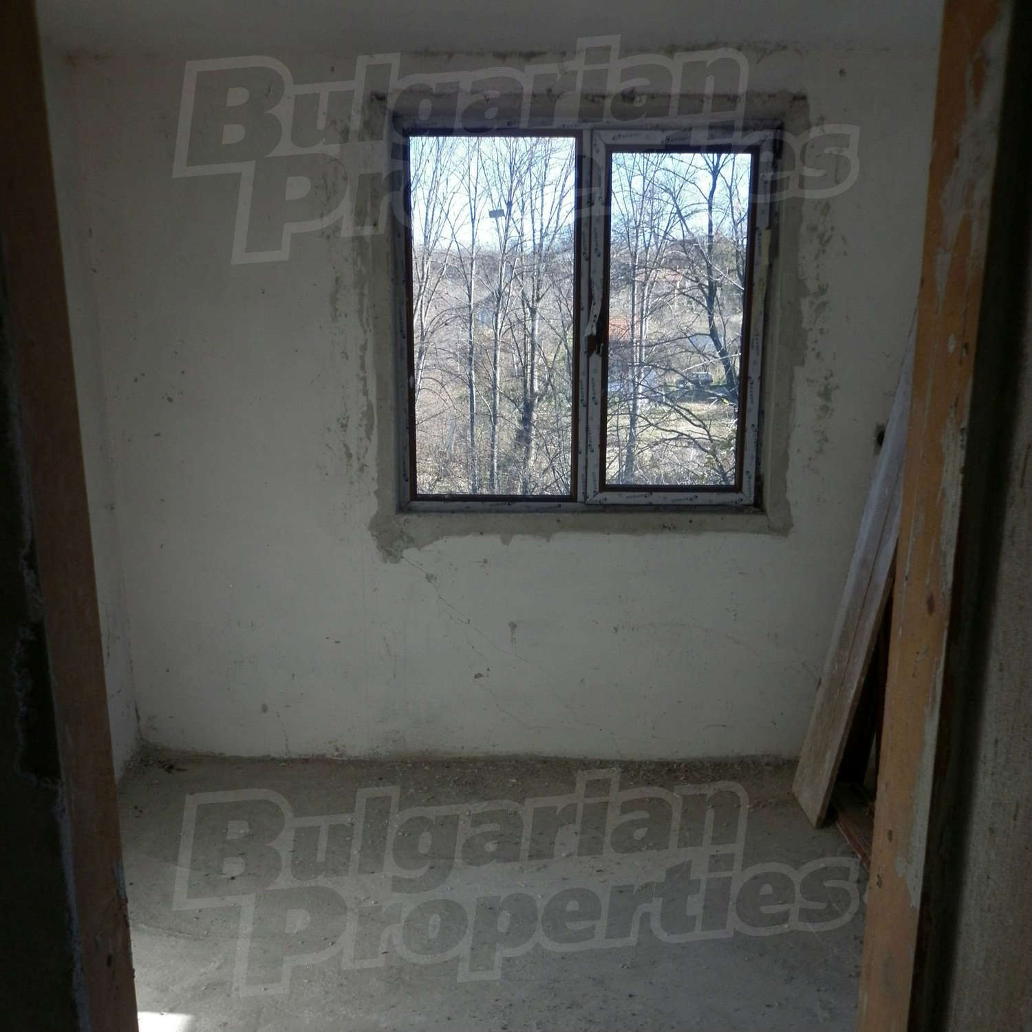 Gallery Picture 27
