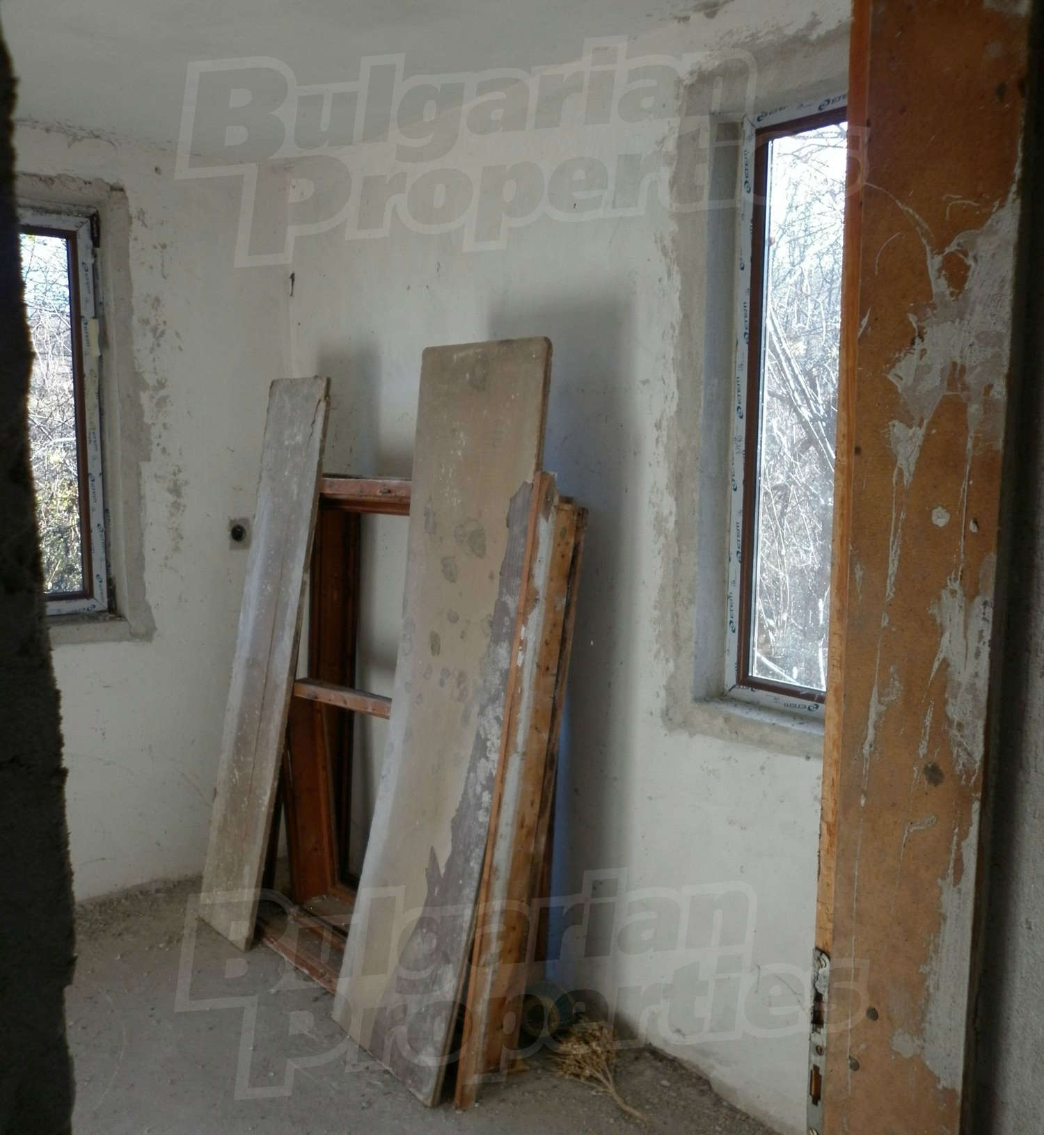 Gallery Picture 28