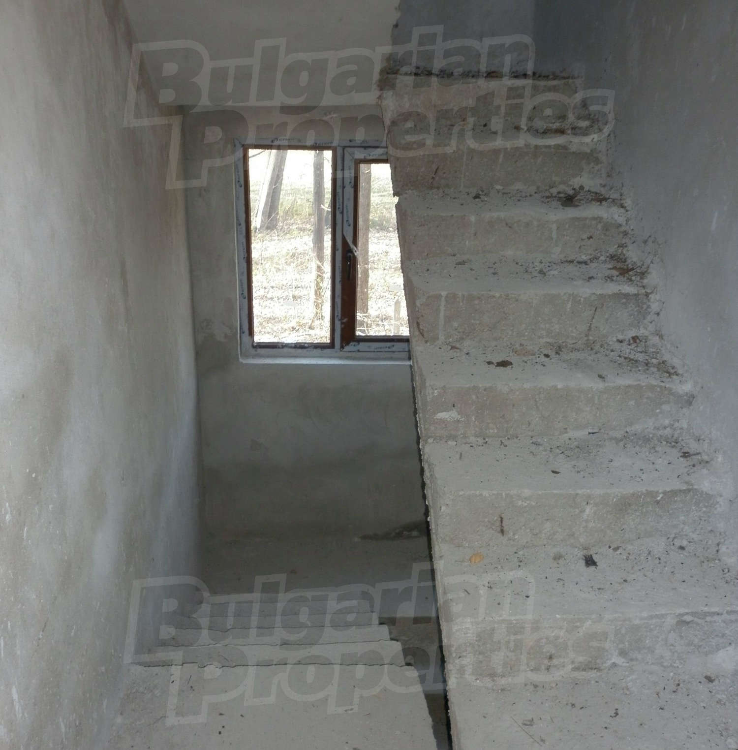 Gallery Picture 30