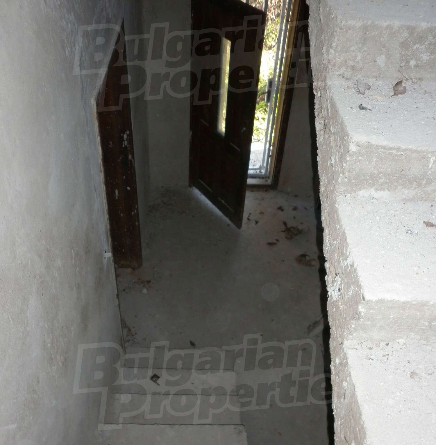 Gallery Picture 32