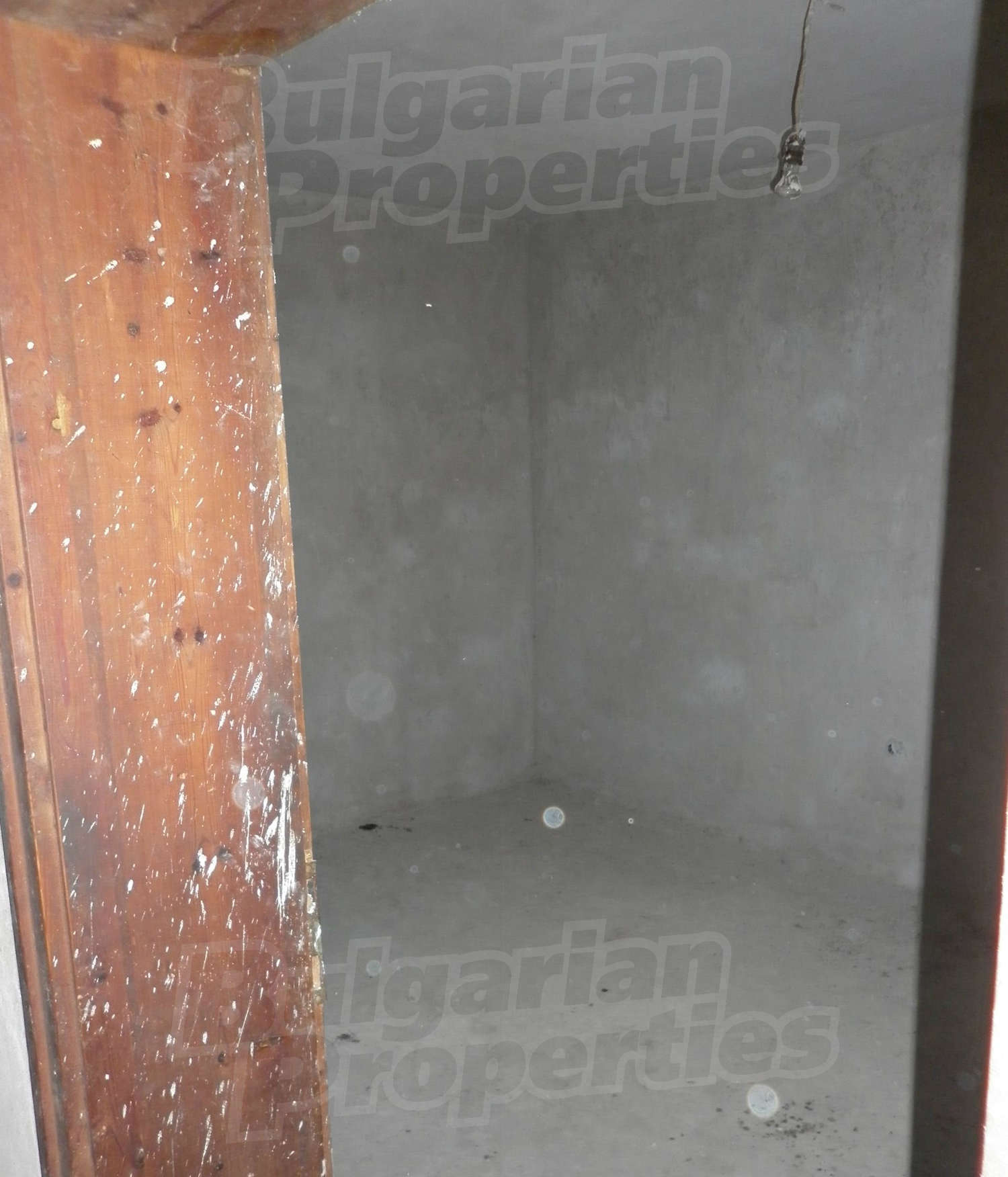 Gallery Picture 33