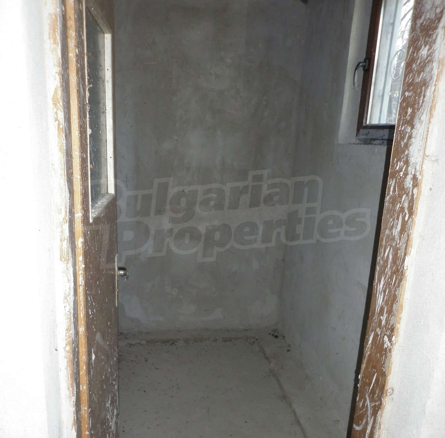 Gallery Picture 36