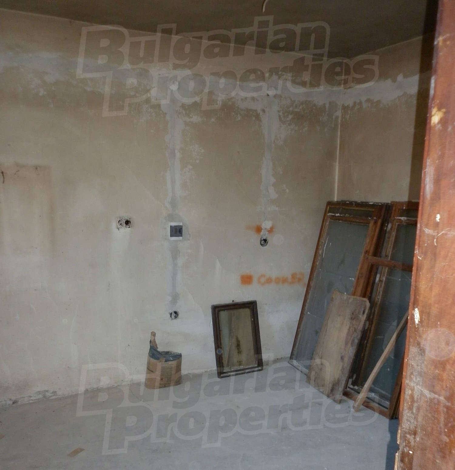 Gallery Picture 37