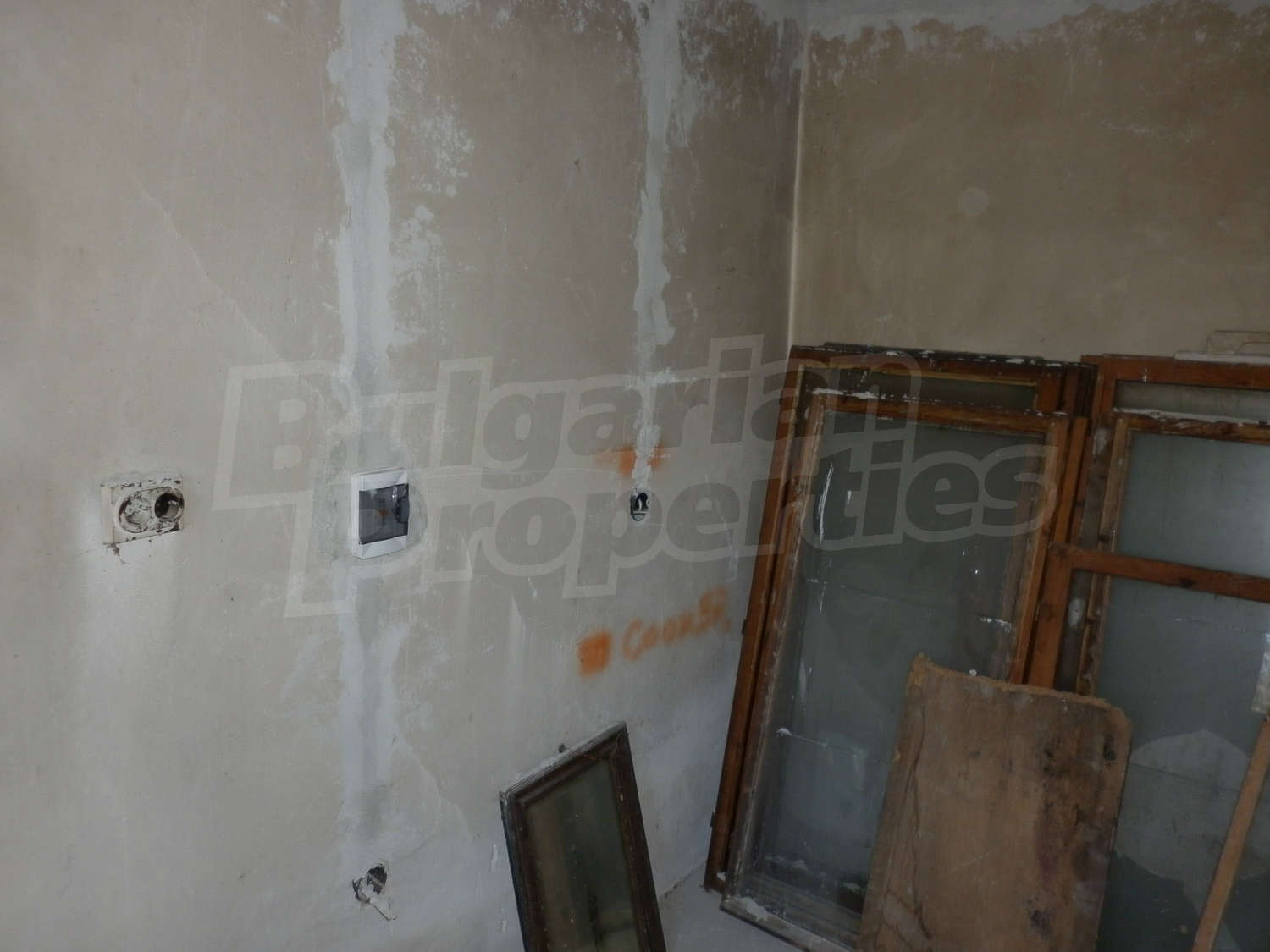 Gallery Picture 38