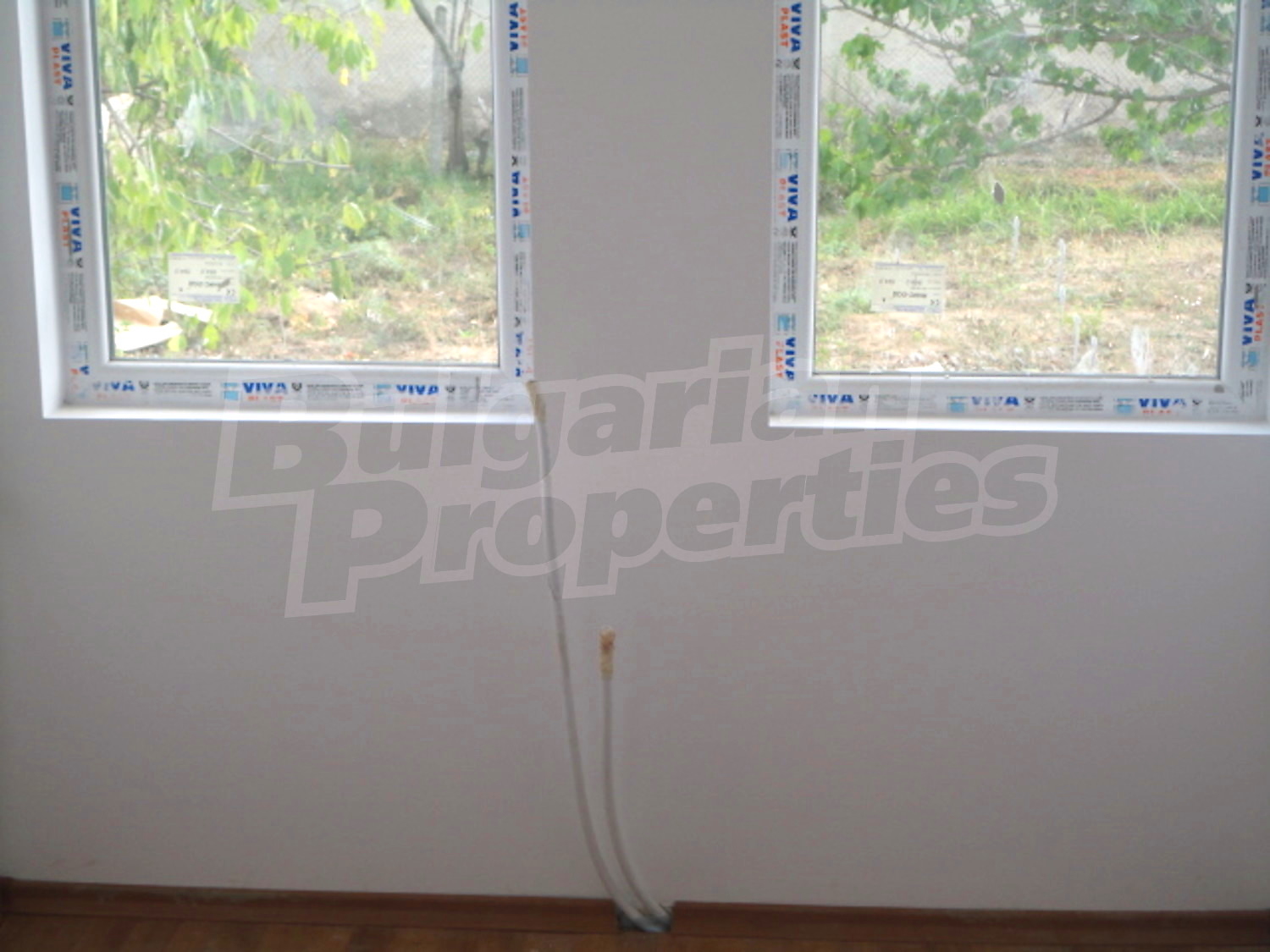 Gallery Picture 13