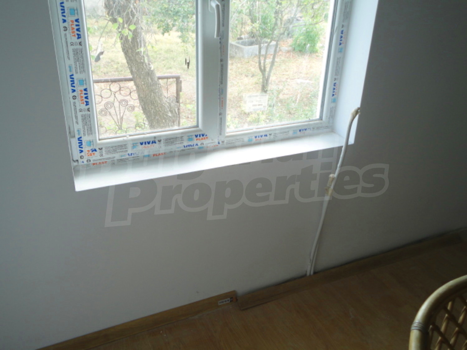 Gallery Picture 14
