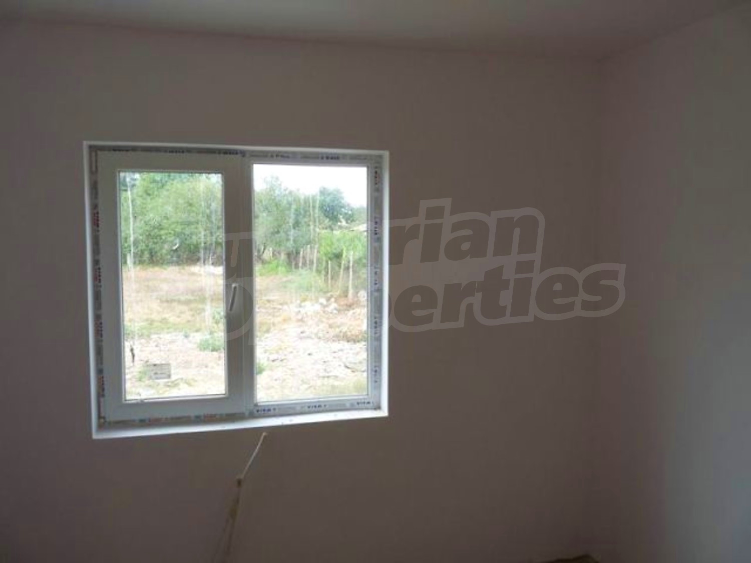 Gallery Picture 15