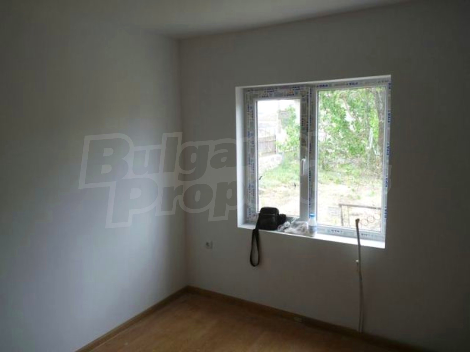 Gallery Picture 16