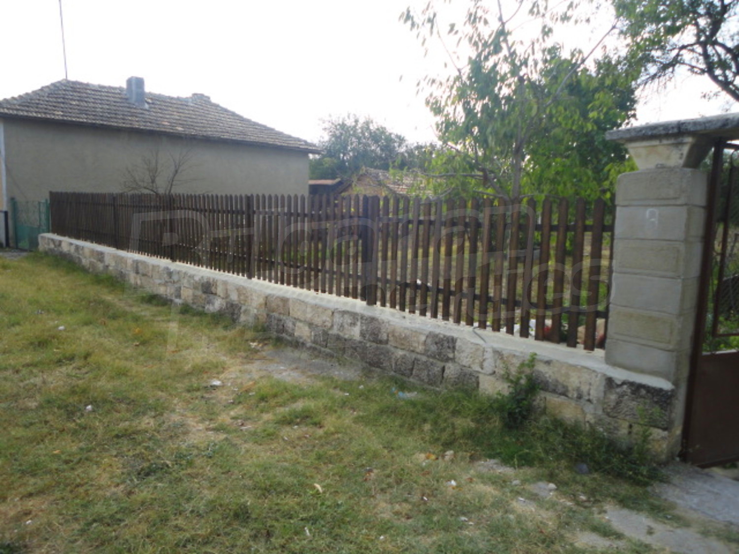 Gallery Picture 6
