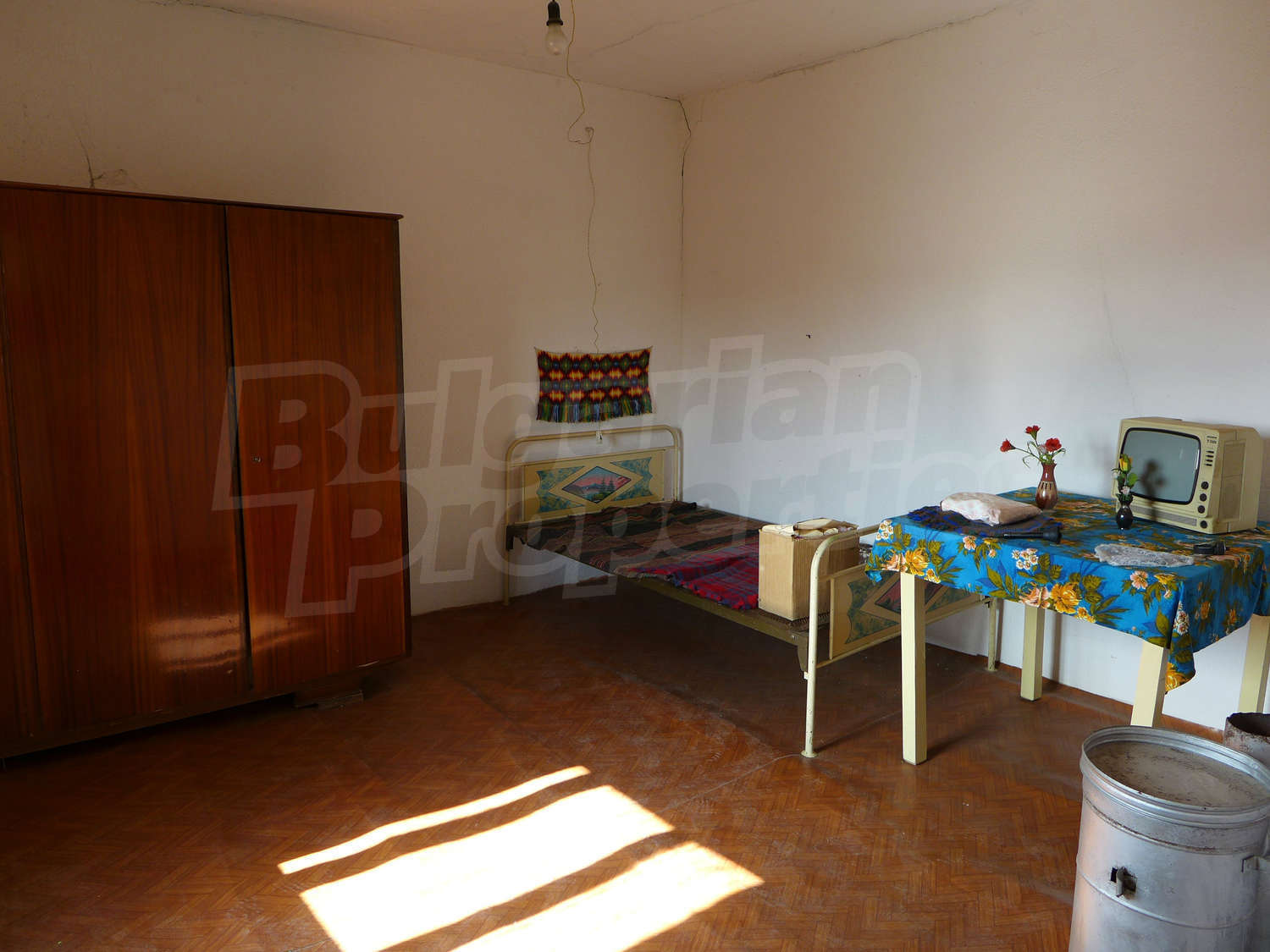 Gallery Picture 11