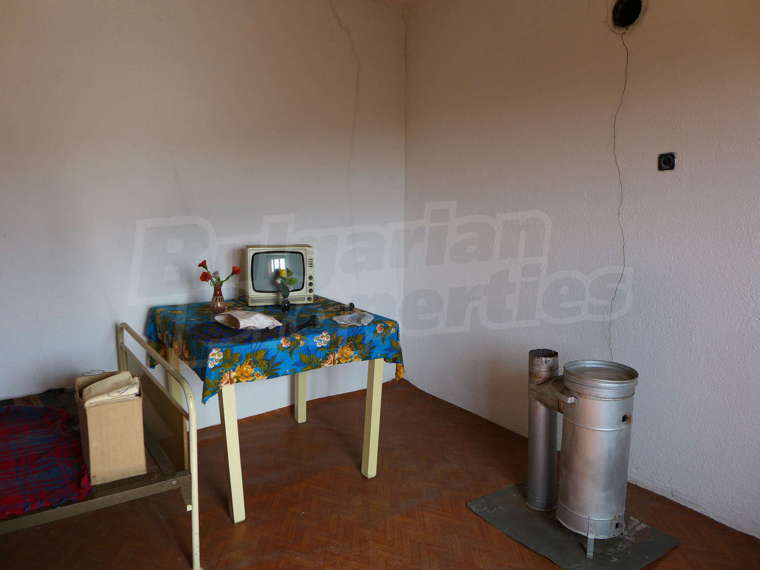 Gallery Picture 13