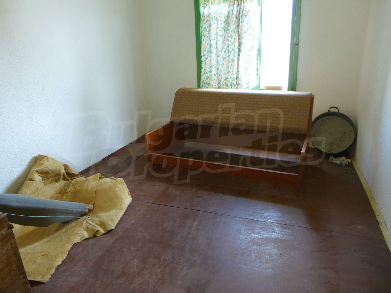 Gallery Picture 14