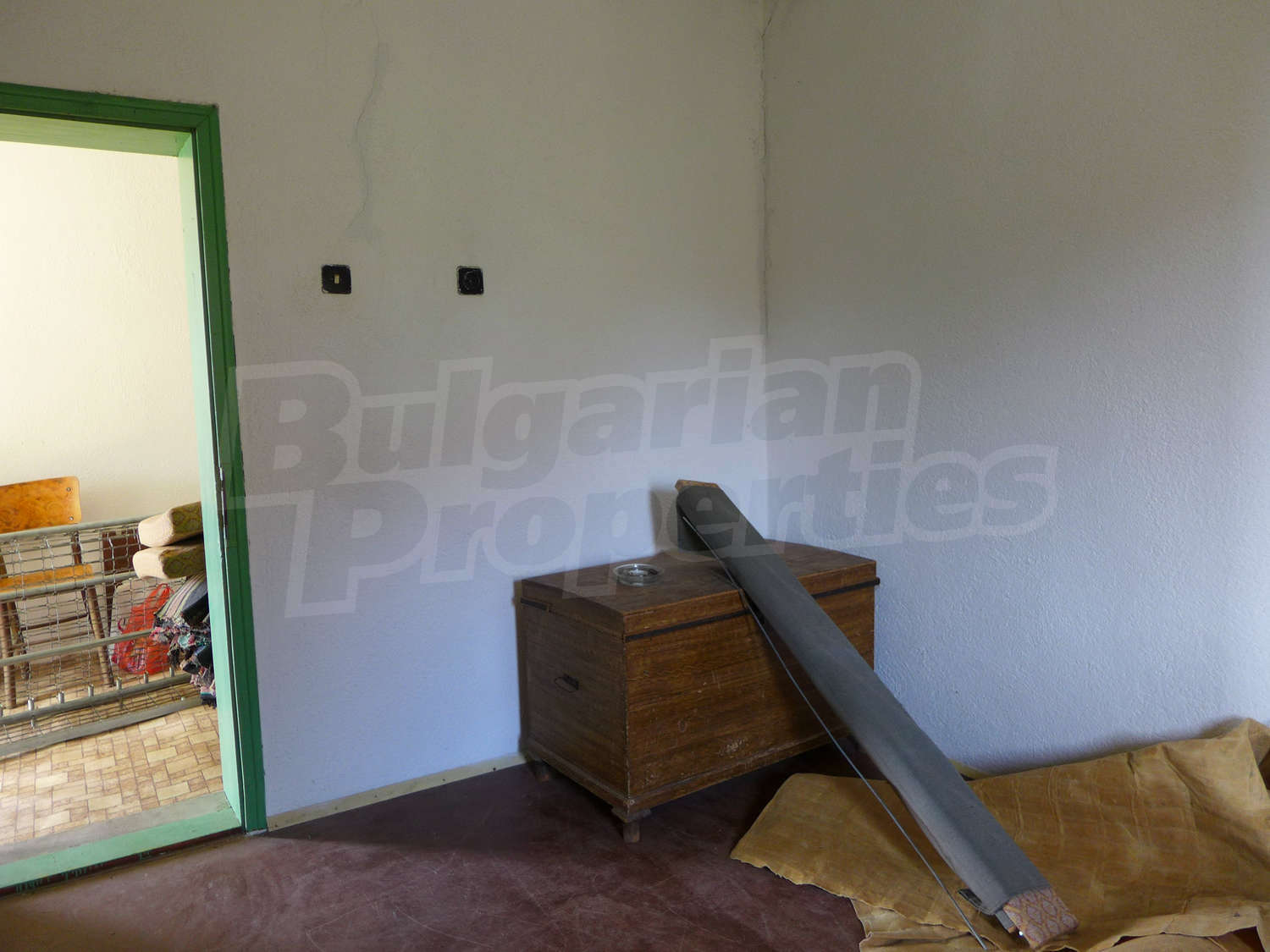 Gallery Picture 15