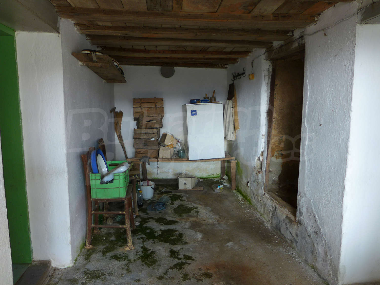 Gallery Picture 16