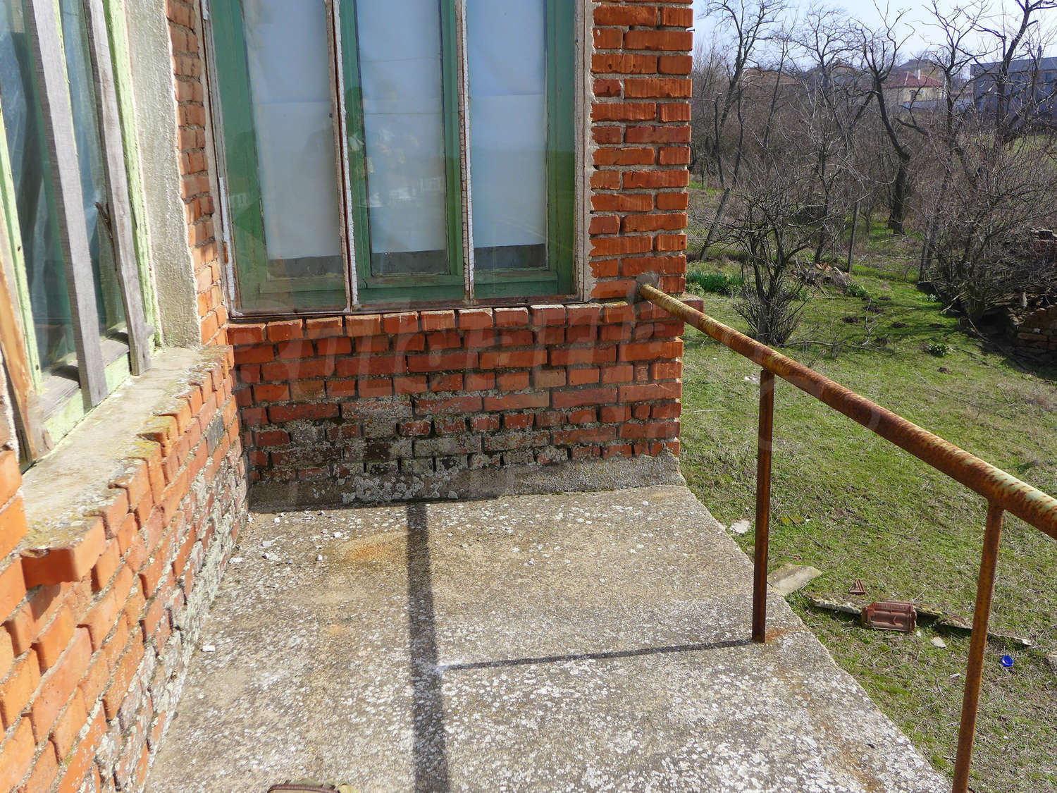Gallery Picture 6