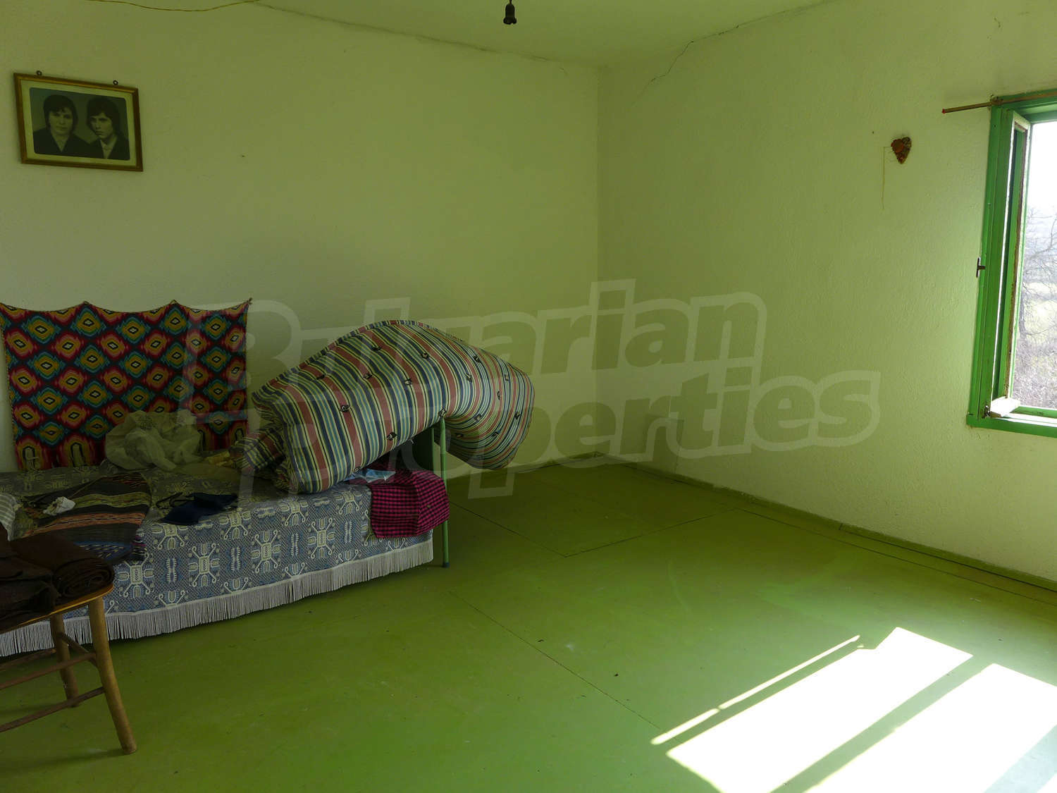 Gallery Picture 8